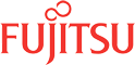 Fujitsu