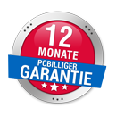 Garantie