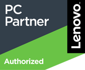 Lenovo Partner